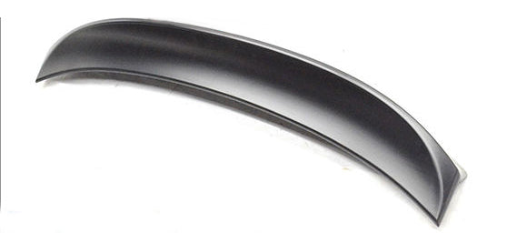 JDM Brand 2006-2013 Lexus IS250/350 Wald Style Trunk Spoiler