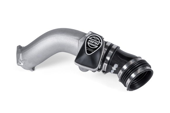 APR ULTRACHARGER THROTTLE BODY UPGRADE - 3.0 TFSI - C7 A6/A7
