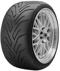 Advan A048 - 225/45R17 90W