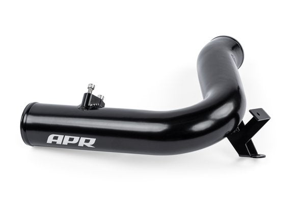 APR HOSE KIT, MQB CHARGE PIPE, COMPLETE KIT