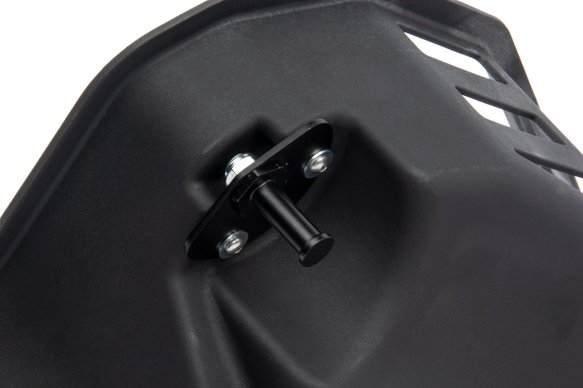 DINAN COLD AIR INTAKE; G20 M340i