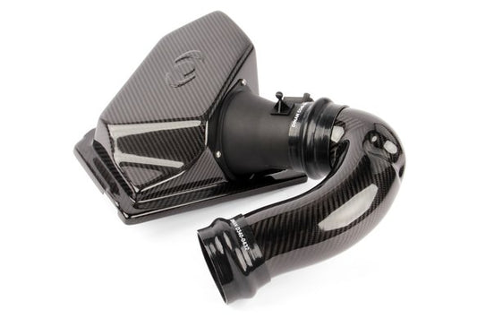 DINAN COLD AIR INTAKE B46