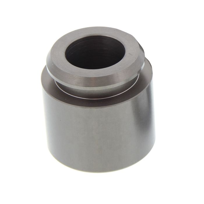 Piston, 40mm, Short ST-22, ST-41, ST-60, ST-65 DISCONTINUED