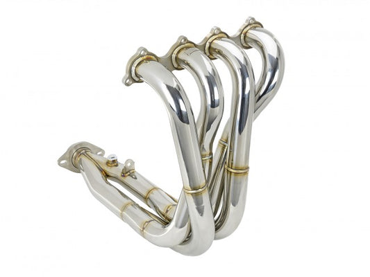 SKUNK2 HEADER ALPHA B-SERIES 4-2-1 TRI-Y (2.5')