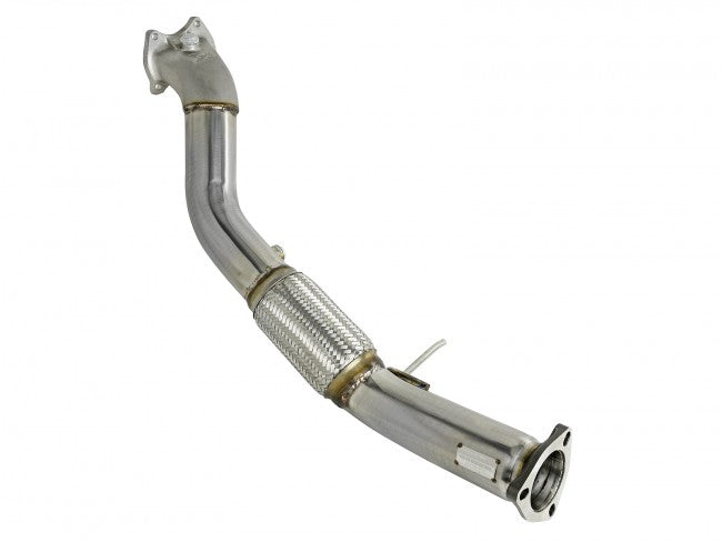 SKUNK2 DOWNPIPE HONDA CIVIC SI 2012-2015,'13-'15 ILX