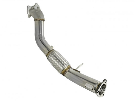 SKUNK2 DOWNPIPE HONDA CIVIC SI 2012-2015,'13-'15 ILX