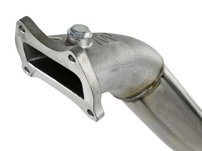 SKUNK2 DOWNPIPE HONDA CIVIC SI 2012-2015,'13-'15 ILX