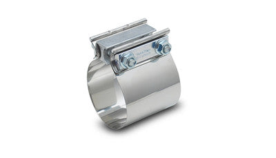 3 Stainless Steel Torctite Clamp