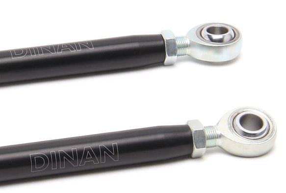 DINAN ALIGNMENT CAMBER / TOE LATERAL LINK