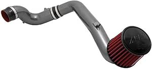 COLD AIR INTAKE ACURA TSX 2.4L 2010 - GREY DISCONTINUED