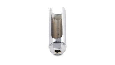 Oxygen Sensor Socket Tool
