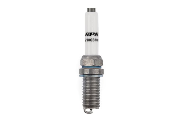 APR SPARK PLUG, 14MM X 26.5MM X 16MM -9 HEAT RANGE