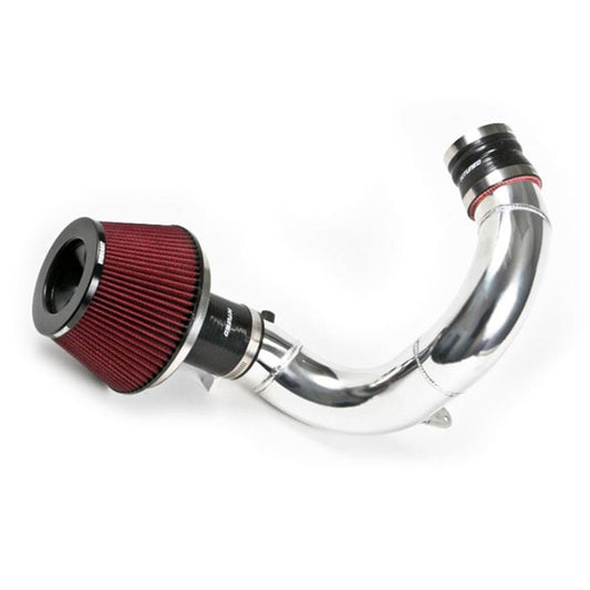 K-Swap Cold Air Intake (Fits PRB/RBC/Skunk2) - with V-Stack Upgrade