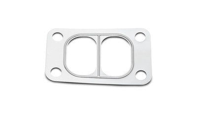 Gasket T03 Turbo Flange Inlet w/Divided Inlet