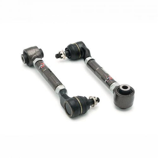 Rear Traction Arm (Spherical) - 2008-14 Accord / 2009-14 TSX