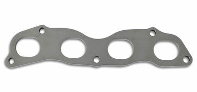 Exhaust Manifold Flange T304 SS Honda/Acura K-Series