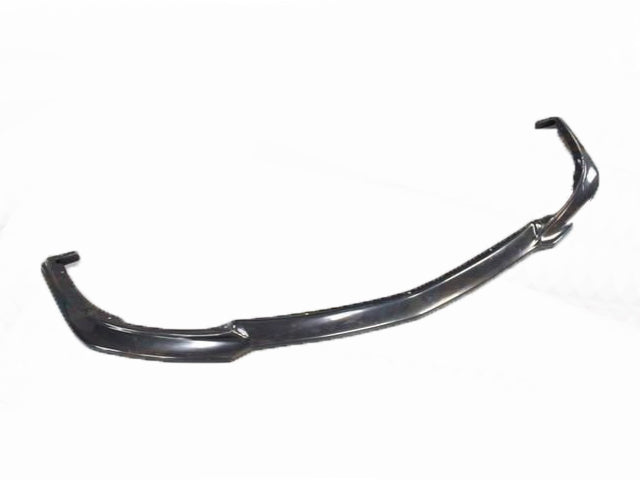 JDM Brand 2010-2011 Mazda 3 MP Style Front Bumper Lip