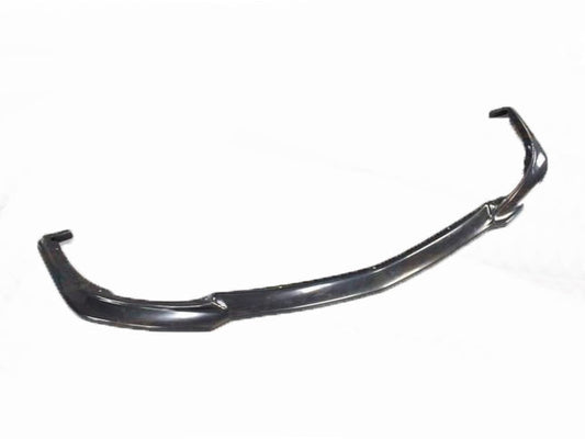 JDM Brand 2010-2011 Mazda 3 MP Style Front Bumper Lip