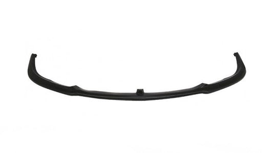 JDM Brand 2010-2013 Mazda Speed 3 MS Style Front Bumper Lip