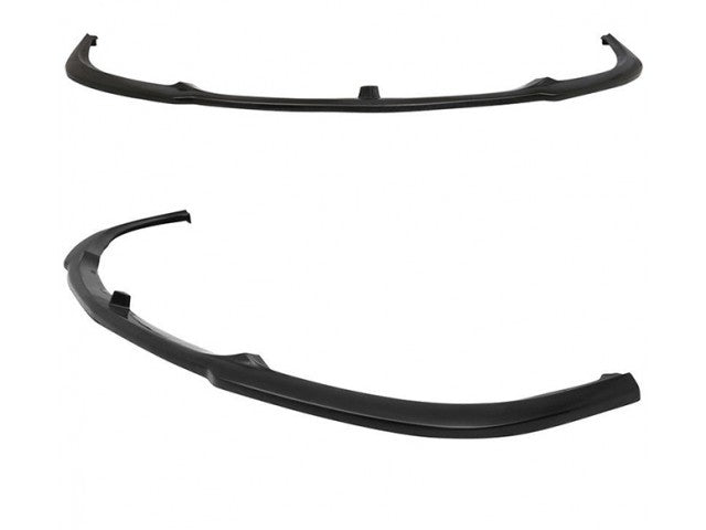 JDM Brand 2010-2013 Mazda Speed 3 MS Style Front Bumper Lip