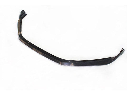 JDM Brand 2014-2016 Mazda 3 Sedan/Hatchback MZ Style Front Bumper Lip