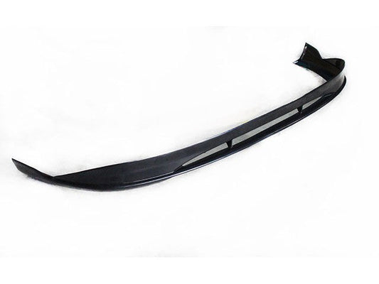 JDM Brand 2014-2018 Mazda 3 Sedan MZ Style Rear Lip Diffuser