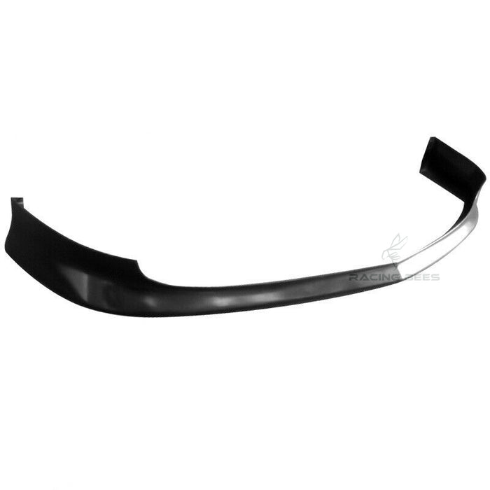 JDM Brand 2002-2004 Acura RSX Type-R Style Front Bumper Lip