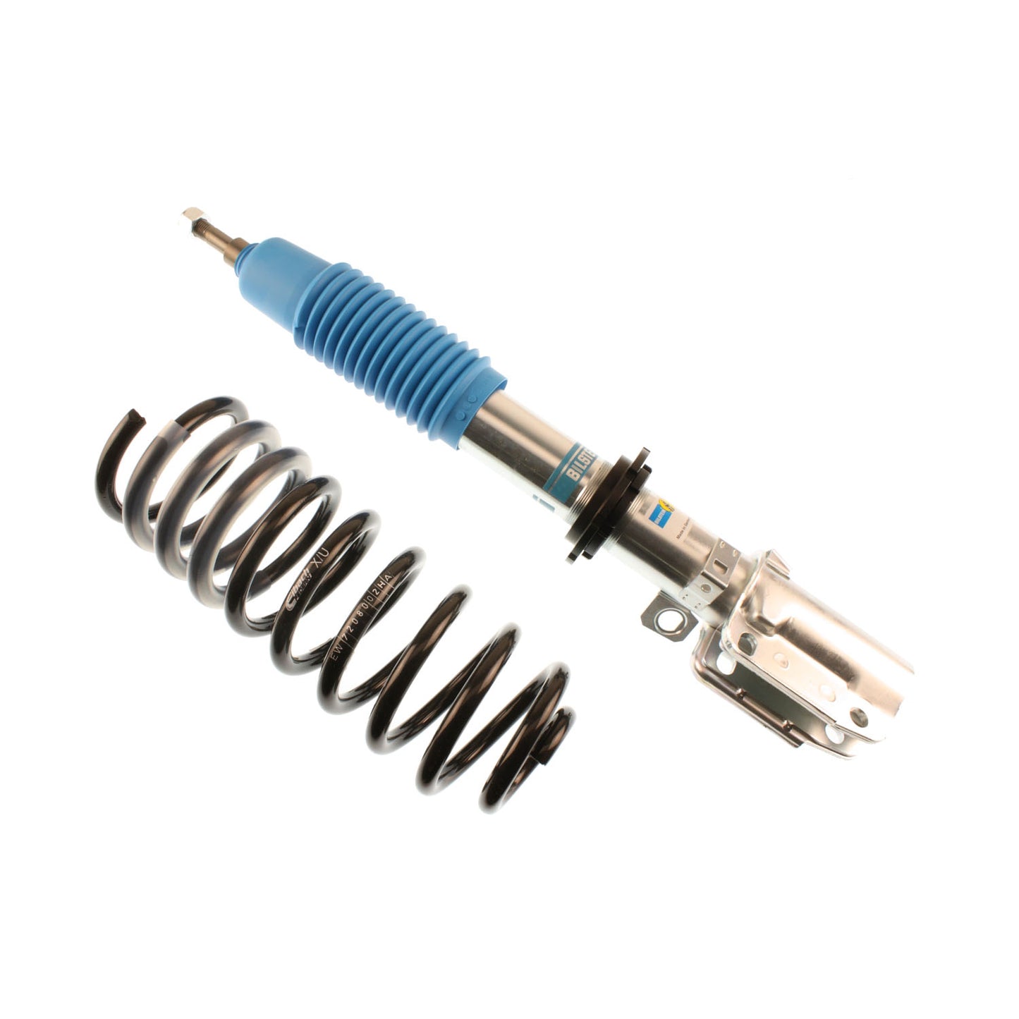 BILSTEIN SUSPENSION KIT PORSCHE 911 1995-1998