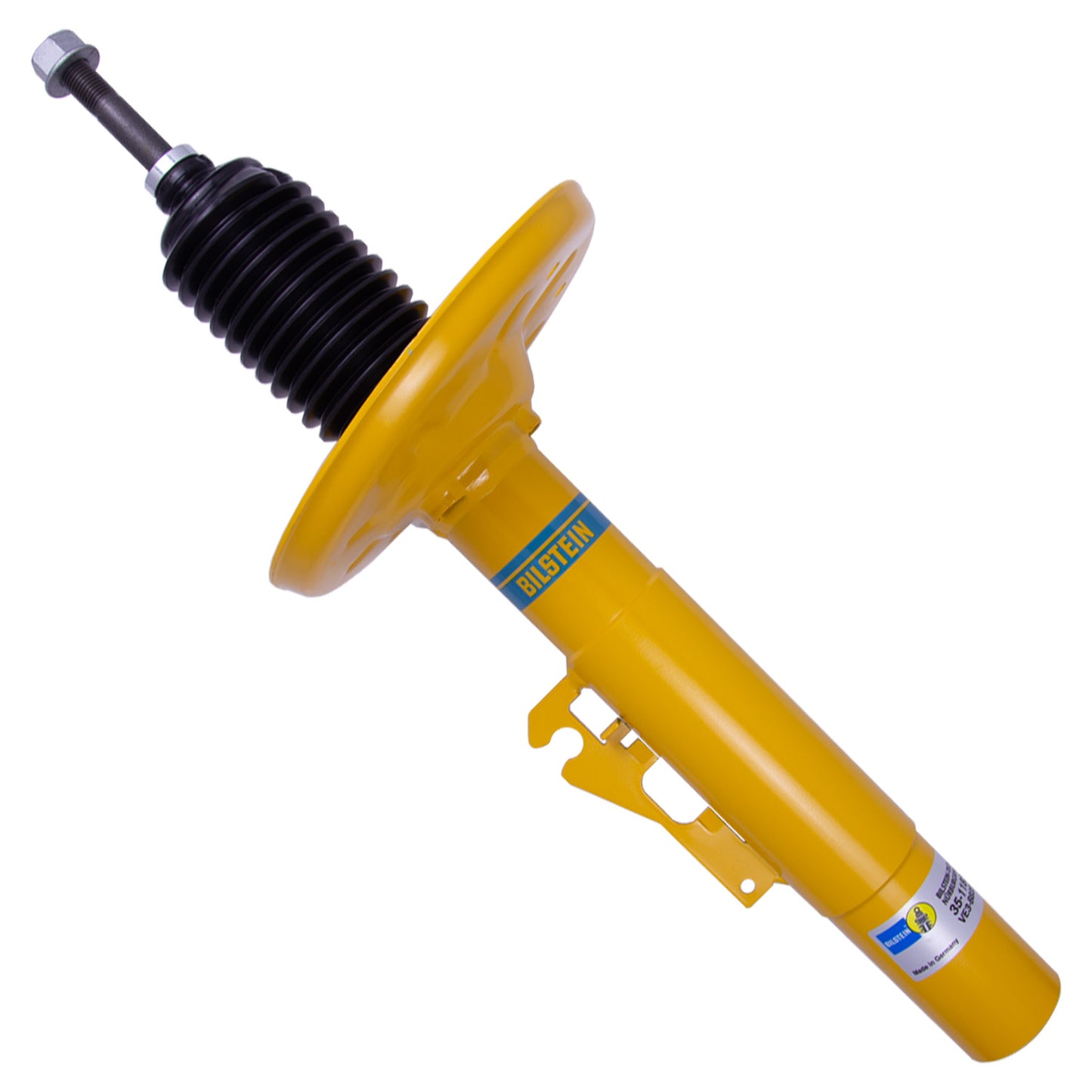 BILSTEIN SUSPENSION KIT PORSCHE 911 2005-2012