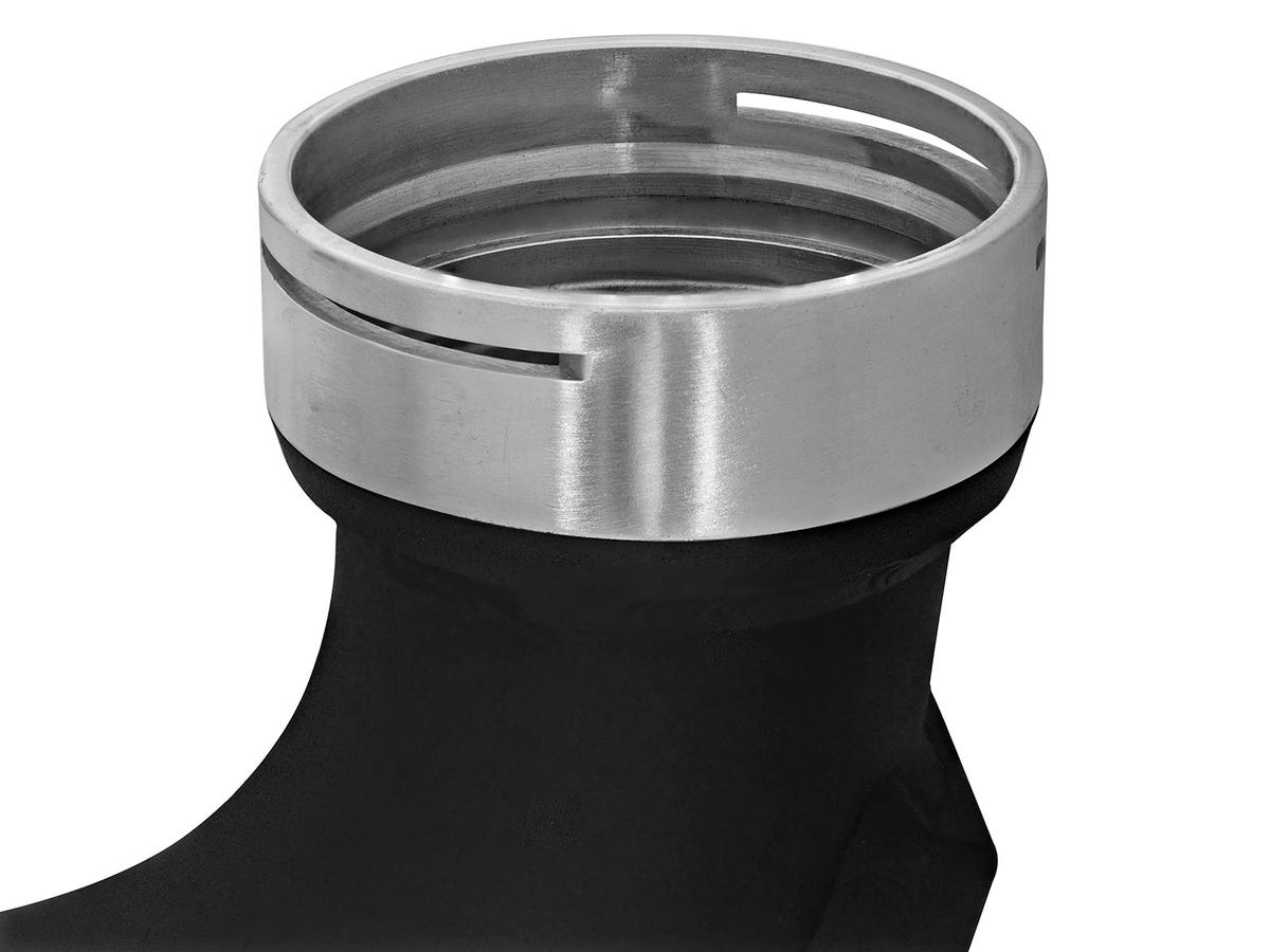 aFe BladeRunner Intercooler Tube Cold Side BMW M2 (F87) 16-17 L6-3.0L (t)