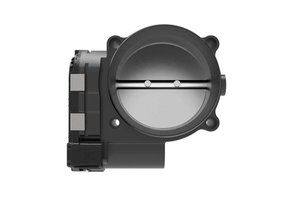 aFe POWER Throttle Body Ford Mustang GT 18-21 V8-5.0L