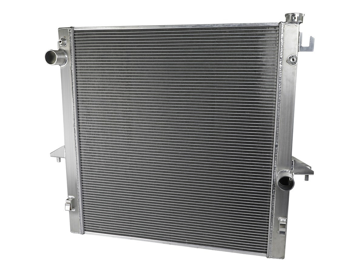 aFe Thermal Products Dodge Diesel Trucks 03-09 L6-5.9/6.7L