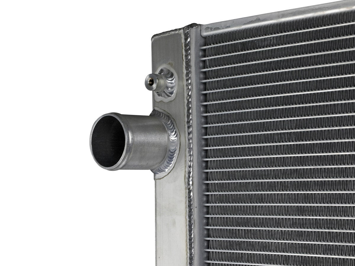 aFe Thermal Products Dodge Diesel Trucks 03-09 L6-5.9/6.7L
