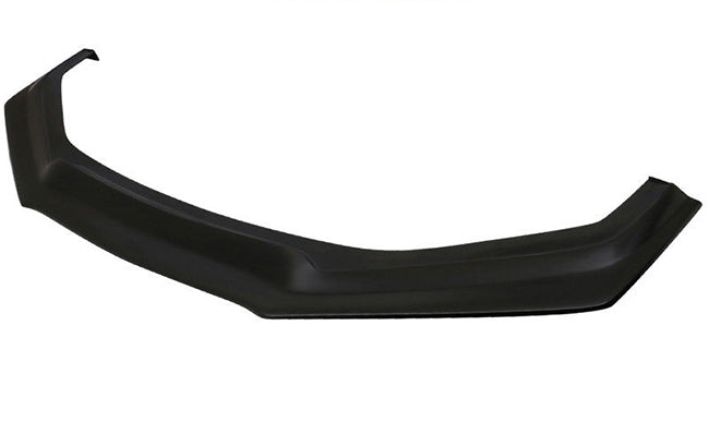 JDM Brand 2017+ Subaru BRZ K Style Front Bumper Lip