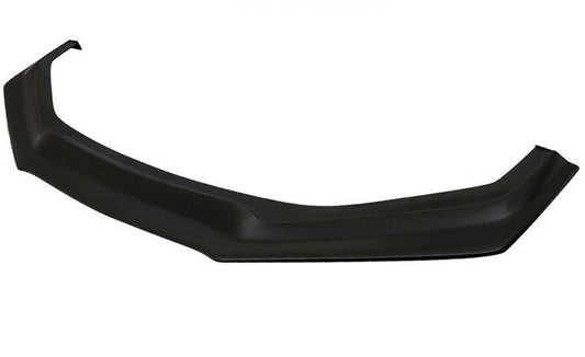 JDM Brand 2017+ Subaru BRZ K Style Front Bumper Lip