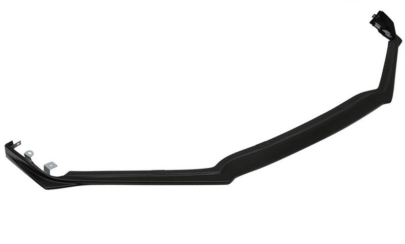JDM Brand 2017-2020 Subaru BRZ STI Style Front Bumper Lip