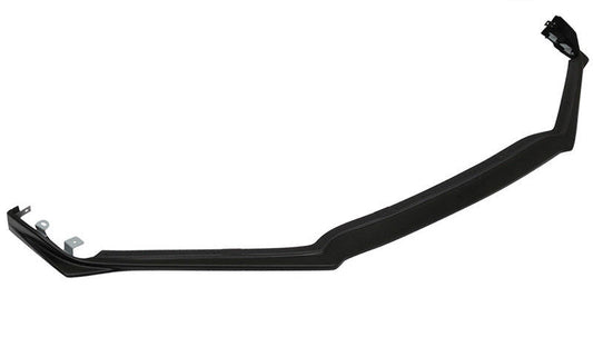 JDM Brand 2017-2020 Subaru BRZ STI Style Front Bumper Lip
