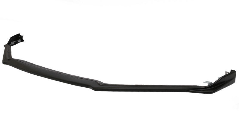 JDM Brand 2017-2020 Subaru BRZ STI Style Front Bumper Lip