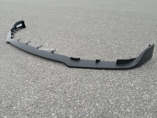 JDM Brand 2016-2018 Honda Civic CTR Style Front Bumper Lip