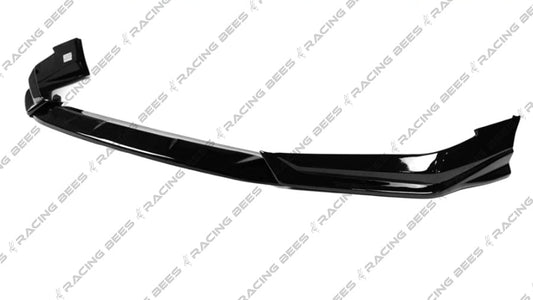 JDM Brand 2022-2024 Honda Civic Sedan ACR Style FRONT BUMPER LIP