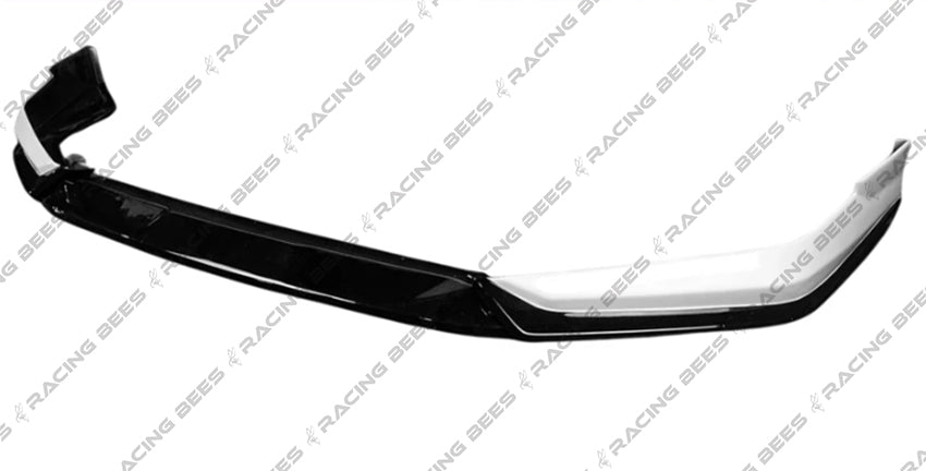 JDM Brand 2022-2024 Honda Civic Sedan ACR Style FRONT BUMPER LIP