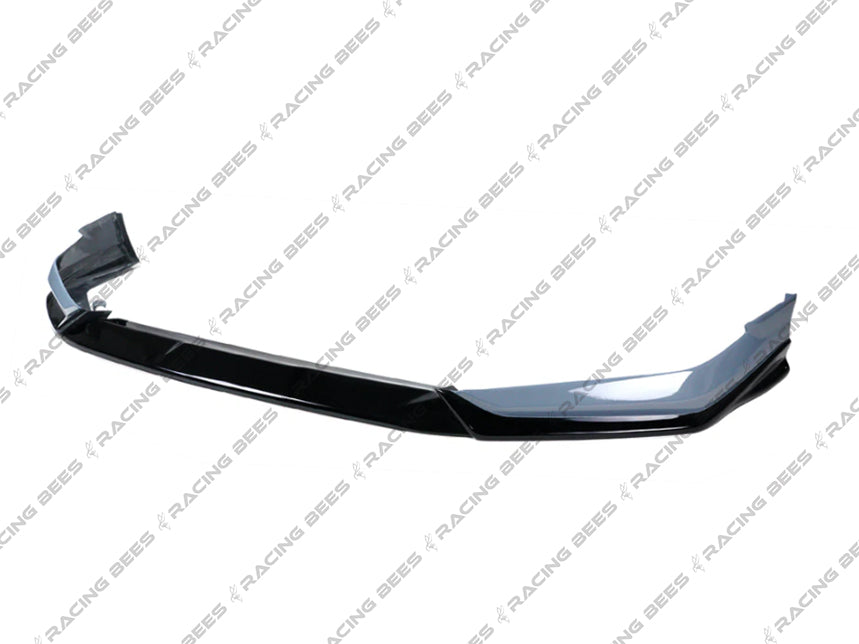 JDM Brand 2022-2024 Honda Civic Sedan ACR Style FRONT BUMPER LIP