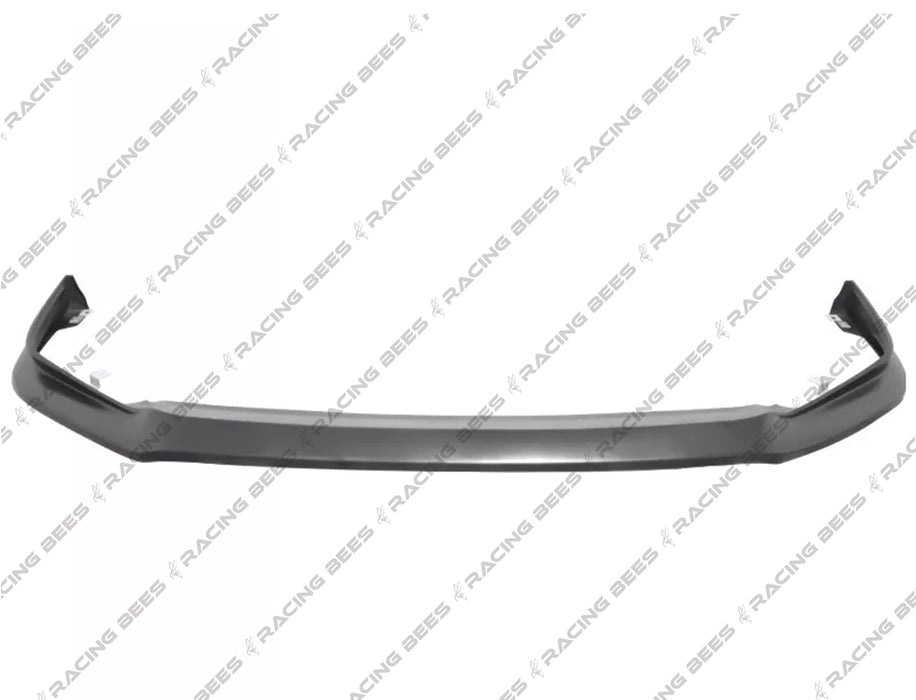 JDM Brand 2022-2024 Honda Civic K Style Front Bumper Lip