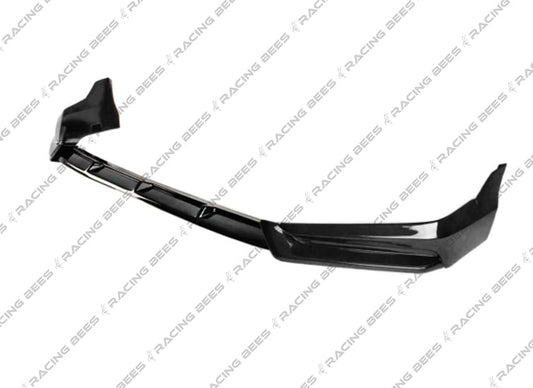 JDM Brand 2022-2024 Honda Civic Sedan Yofer V2 Front Bumper Lip