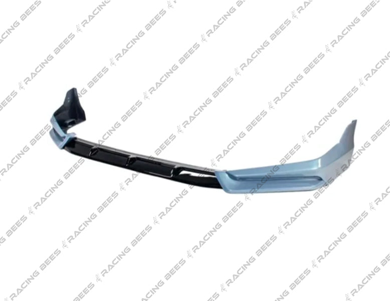 JDM Brand 2022-2024 Honda Civic Sedan Yofer V2 Front Bumper Lip