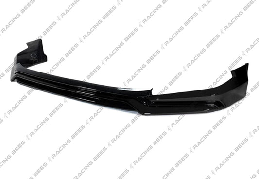 JDM Brand 2022-2024 Honda Civic Sedan Yofer Front Bumper Lip