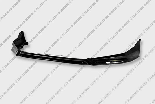 JDM Brand 2022-2024 Honda Civic Sedan YOFER V3 FRONT BUMPER LIP