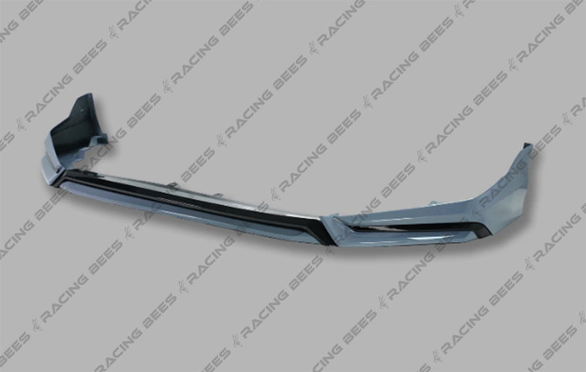 JDM Brand 2022-2024 Honda Civic Sedan YOFER V3 FRONT BUMPER LIP