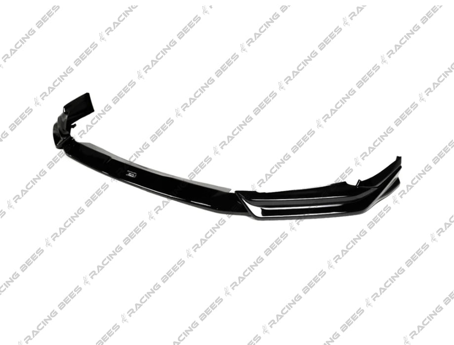 JDM Brand 2025+ Honda Civic Sedan ACR Style Front Bumper Lip