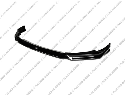 JDM Brand 2025+ Honda Civic Sedan ACR Style Front Bumper Lip